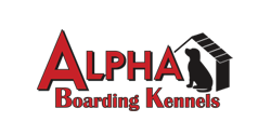 Alpha Boarding Kennels